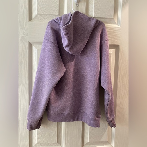 Mammoth CA, Sweatshirt - Picture 2 of 11